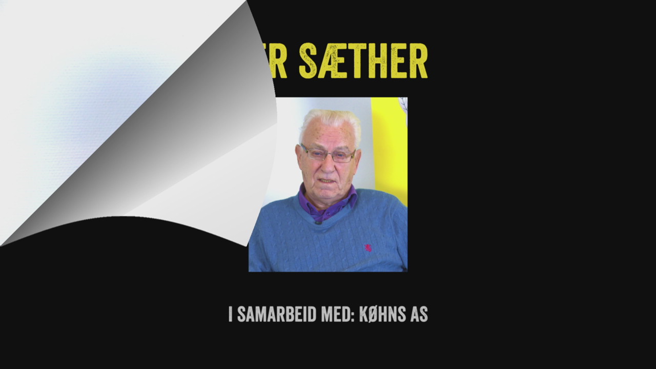 Per_Sæther_kladd_1.mp4